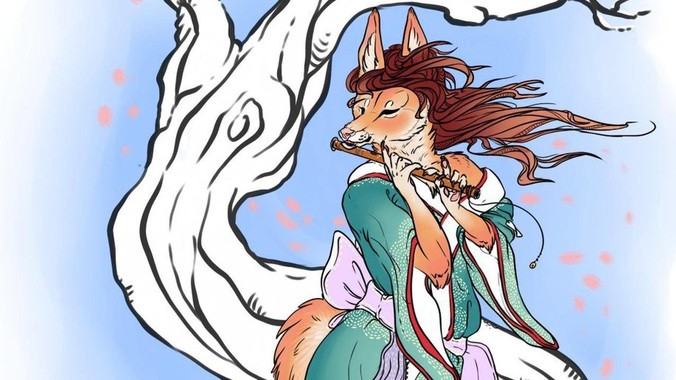 中餐炒菜那么好吃,为什么欧美人不学去?