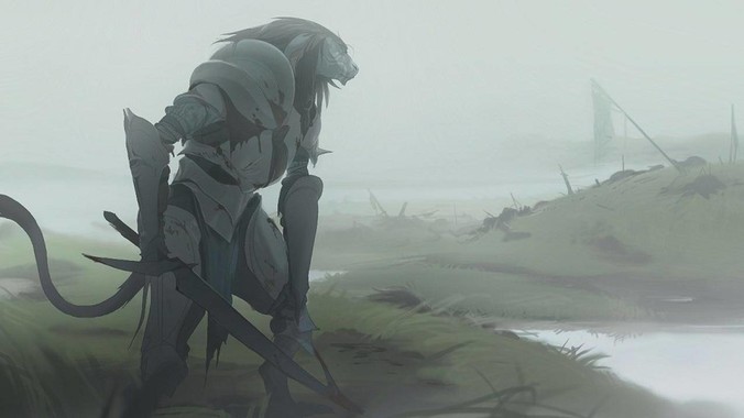 如何实现电脑定期自动热备份?