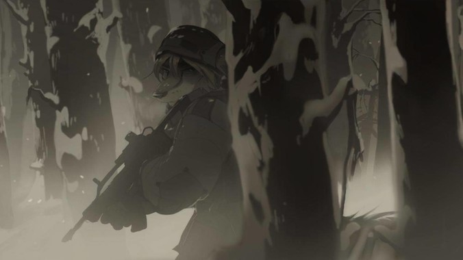 如何看待 Mac mini M4 支持可更换 SSD?