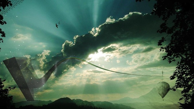 突然发现自己变老是怎样一种体验?